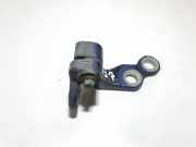 Türscharnier Hinten Ford Focus, 2004.11 - 2008.06 3m51r26811ac,3m51-r26811ac