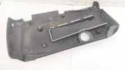 Motorabdeckung Mercedes-Benz W211, 2002.03 - 2006.04 A6460100567, 054769B