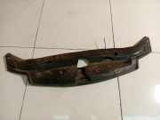 Schloßträger Honda Civic, 2006,01 - 2011.01 71125SMGE020,71125-SMG-E020