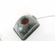 Nebelschlussleuchte - Hinten Rechts Volkswagen Transporter, T4 1990.07 - 1996.01 Gebraucht ,