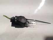 Stellmotor Lüftung Peugeot 207, 2006.02 - 2009.06 Gebraucht,