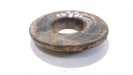 Federteller Volkswagen Passat, B6 2005.08 - 2010.11 1k0512149b, BKC Bild Federteller Volkswagen Passat, B6 2005.08 - 2010.11 1k0512149b, BKC