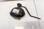 Ausgleichsbehälter Toyota Corolla, 2001.11 - 2004.02 164800g020d,16480-0g020d 51994a0e