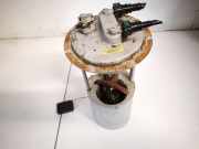 Kraftstoffpumpe Chevrolet Captiva, 2006.01 - 2011.06 96629371, 96629371