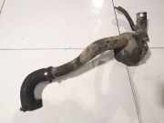Intercooler Schlauch Toyota Corolla, 2004.02 - 2007.02 facelift Gebraucht,