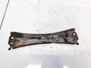 Motorhalterung und Getriebe (Motorhalterung) Chevrolet Matiz, 2005.03 - 2010.10 Gebraucht,