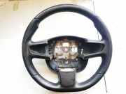 Lenker Peugeot 508, 2010.11 - 2018 96874666ze, 1014968s54a