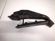 Pedalwerk BMW X3 E83, 2003.01 - 2010.06 35406766930,