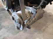 Klimakompressor Ford S-Max, 2006.05 - 2014 Gebraucht,