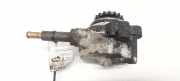 Unterdruckpumpe Vacuumpumpe Bremsanlage Honda FR-V, 2004.08 - 2009.12 rbd,vp60c03b