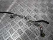 ?lr?cklaufrohr Toyota Auris, I E15 2006.10 - 2012.10 Gebraucht,