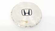 Radkappe Radzierblende Honda Civic, 2006,01 - 2011.01 44742SM4A330,44742-SM4-A330