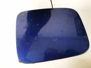 Tankdeckel Tankklappe Daihatsu Sirion, 1998.04 - 2005.01 7455997402,74559-97402
