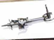 Lenksäule Mazda 626, 1997.04 - 2002.10 Gebraucht,