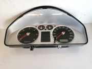 Tachometer Ford Galaxy, Mk I 2000.04 - 2006.04 facelift 7m5920820k,ym2110849