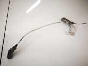 Kabel Mazda 3, BL 2009.06 - 2013.06 Gebraucht,