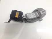 Sicherheitsgurt - Hinten CENTER Chevrolet Tacuma, 2000.01 - 2008.12 a2087,