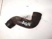 Intercooler Schlauch Volkswagen Passat, B5 1996.08 - 2000.11 Gebraucht, AFN