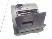 Handschuhfach Volkswagen Jetta, MK5 2005.08 - 2010.12 1k1858367,1k1857923 BLF