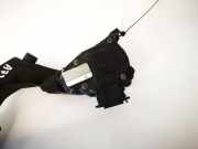 Pedalwerk Audi A6, C5 2001.08 - 2005.01 facelift Gebraucht,