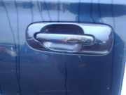 T?rgriff T?raussengriff - Hinten Rechts Chrysler Voyager, IV 2000.02 - 2008.12 Gebraucht,