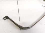 Halteband Kraftstoffbehälter Volkswagen Golf, V 2003.10 - 2008.10 Gebraucht , bca