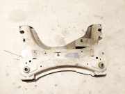 Vorderachse - Achsträger Renault Scenic, II 2003.06 - 2006.06 Gebraucht,