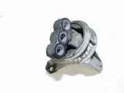 Halter f?r Motoraufh?ngung Opel Zafira, A 1999.04 - 2003.11 90575772,90575779 90576049