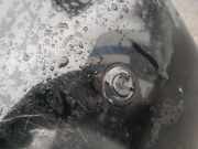 Sensor für Einparkhilfe - HINTEN Honda Civic, 2006,01 - 2011.01 Gebraucht,