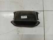 Ansaugschlauch Luftfilter Saugrohr Honda FR-V, 2004.08 - 2009.12 Gebraucht ,