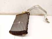 Heizungskühler Wärmetauscher Volvo S60, 2000.01 - 2005.01 Gebraucht,