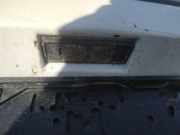 Kennzeichenleuchte Citroen C5, I 2001.03 - 2008.02 Gebraucht,