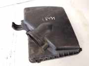 Luftfilterkasten Chevrolet Epica, 2006.01 - 2011.12 96295365,
