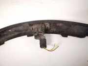 Sensor für Einparkhilfe - HINTEN Ford Focus, 1998.10 - 2002.10 Gebraucht,