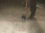 Waschwasserd?se Scheibenreinigung Chevrolet Cruze, 2012.006 - 2015.06 facelift Gebraucht,