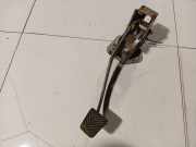 Bremspedal Hyundai Santa Fe, 2000.11 - 2006.03 Gebraucht,