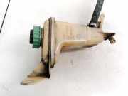 Servolenkung ?lbeh?lter Audi A4, B5 1994.11 - 1999.09 8D0422373C,