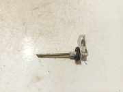 Sensor Innentemperatur Volkswagen Passat, B6 2005.08 - 2010.11 4b0820539,