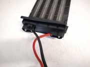 Wärmetauscher Innenraumheizung Zuheizer BMW 5-Series, F07F10 F11 2010.03 - 2016.12 94119163371,9411916337103