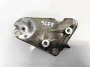 Motorhalterung und Getriebe (Motorhalterung) Infiniti QX50, I J50 2007.01 - 2016.06 Gebraucht,