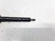 Einspritzdüse Citroen C4, I 2004.11 - 2008.06 0445110239,