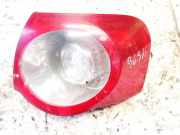 Rückleuchten - Hinten Rechts Volkswagen Passat, B6 2005.08 - 2010.11 3c9945096c, BKP