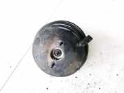 Bremskraftverstärker Mitsubishi Space Star, 1998.06 - 2002.10 MB895760,