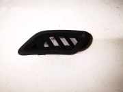 Lüftungsgitter Armaturenbrett Nissan Qashqai, I 2006.01 - 2010.06 lh68741jd,