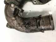 Schlauch für Luftversorgung Peugeot Partner, I 2003.01 - 2009.06 facelift 9633520780,