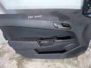 Türverkleidung - Vorne Linke Opel Astra, H 2004.03 - 2009.12 Gebraucht ,