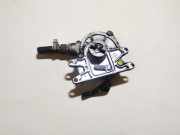 Unterdruckpumpe Vacuumpumpe Bremsanlage Opel Vectra, B 1995.09 - 2000.09 0252738,90531395