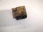 Expansionsventil für Klimaanlage Audi A3, 8L 1996.09 - 2000.10 656506z, 52114790