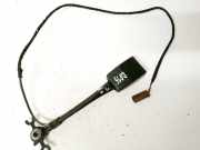 Gurtschloss - Vorne Rechts Ford Galaxy, Mk III 2010.06 - 2015.06 facelift 609315900c,