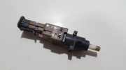Bremslichtschalter Schalter Citroen Jumper, I 2002.04 - 2006.06 facelift 46840511,10298 b365
